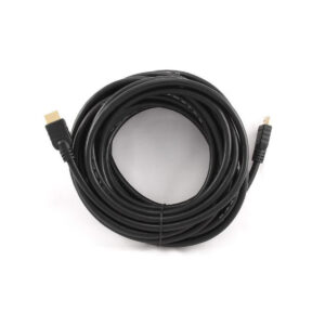 KABEL HDMI-HDMI 10m