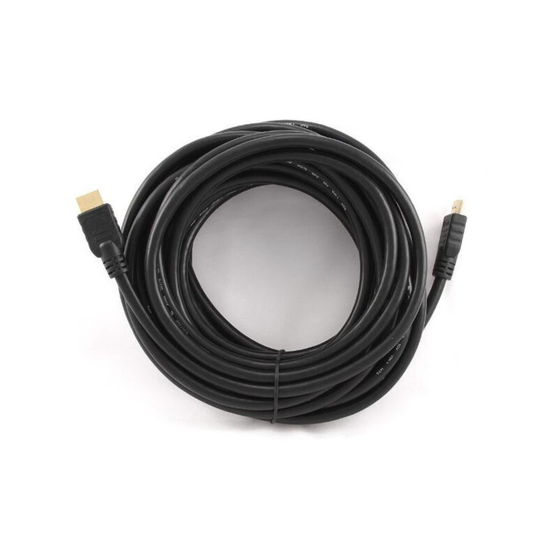 KABEL HDMI-HDMI 10m