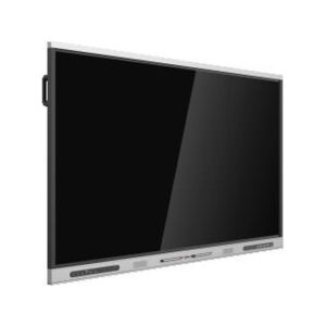 Monitor interaktywny Dahua LPH75-ST470-P