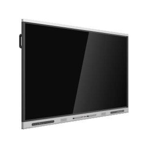 Monitor interaktywny Dahua LPH75-ST470-P