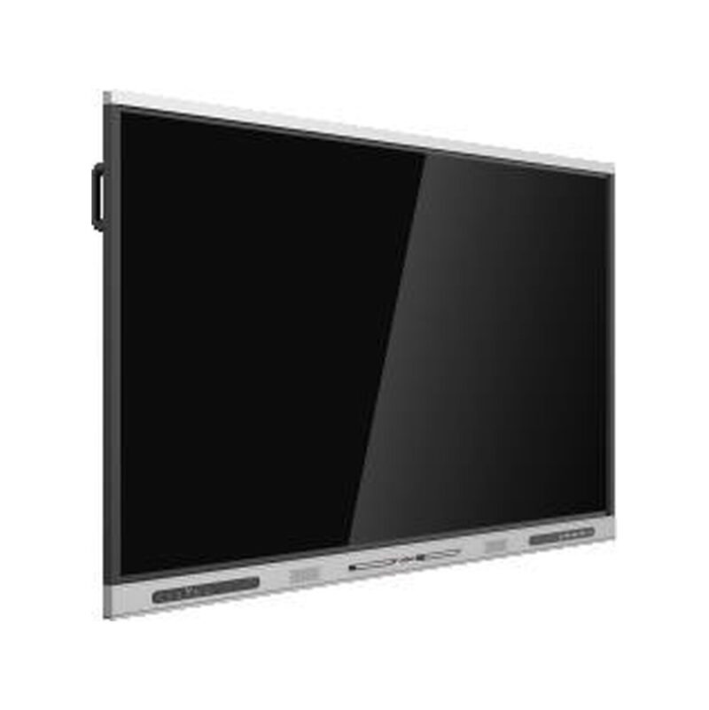 Monitor interaktywny Dahua LPH75-ST470-P