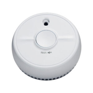 FIREANGEL CZUJNIK DYMU SB5-INT BATERYJNY