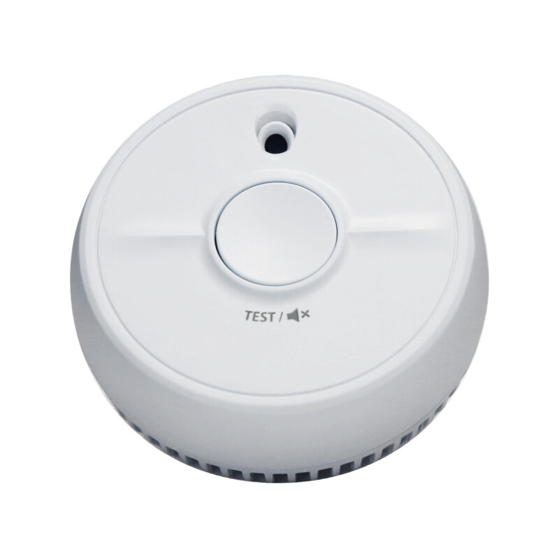 FIREANGEL CZUJNIK DYMU SB5-INT BATERYJNY