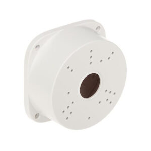 UCHWYT KAMERY BD-PC115