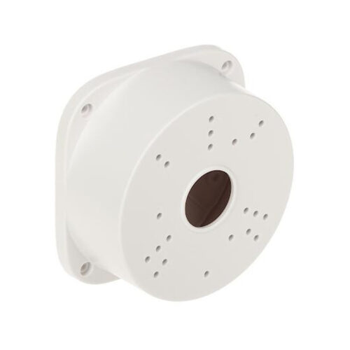 UCHWYT KAMERY BD-PC115