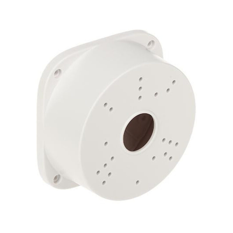 UCHWYT KAMERY BD-PC115