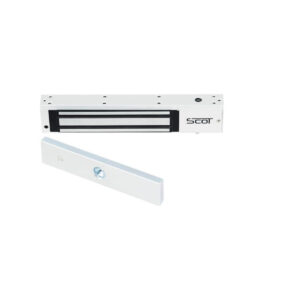 Zwora elektromagnetyczna SCOT EL-600SL2