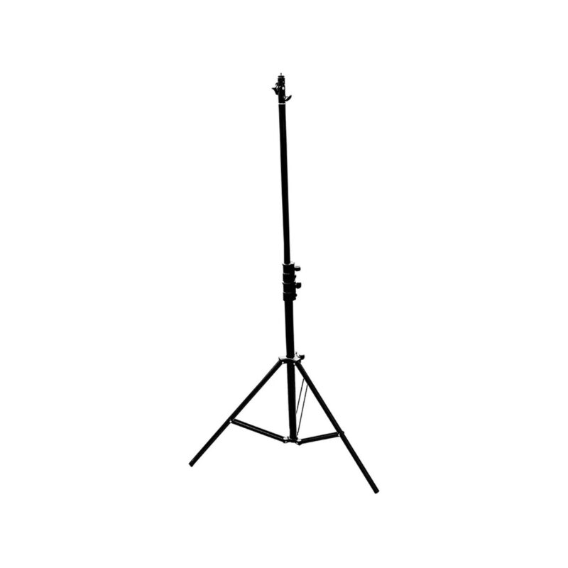 STATYW VCT-999
