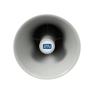 Megafon IP 2N® SIP Speaker Horn