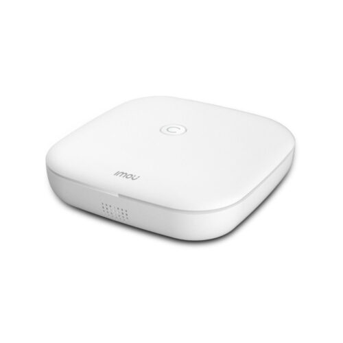 Inteligentna bramka alarmowa Imou IOT-ZG1-EU