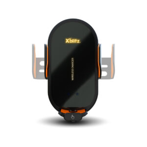 Uchwyt Samochodowy Xblitz FX3 Exclusive