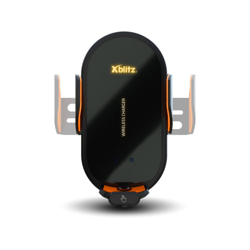 Uchwyt Samochodowy Xblitz FX3 Exclusive