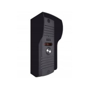 1a9b2e685d3944aa1ee4e8b3311513db_original DOMOFON EURA ADP-11A3 ''INVITO'' b/słuchawkowy biały