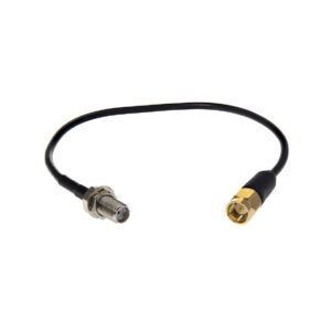 ROPAM KONEKTOR ANTENOWY AT-SMAM-20-SMAF