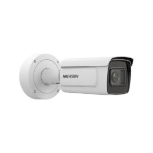 KAMERA IP HIKVISION iDS-2CD7A46G0/P-IZHSY (8-32mm) (C)