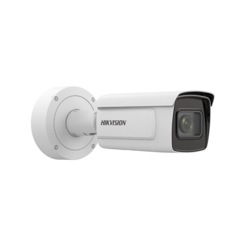 KAMERA IP HIKVISION iDS-2CD7A46G0/P-IZHSY (8-32mm) (C)
