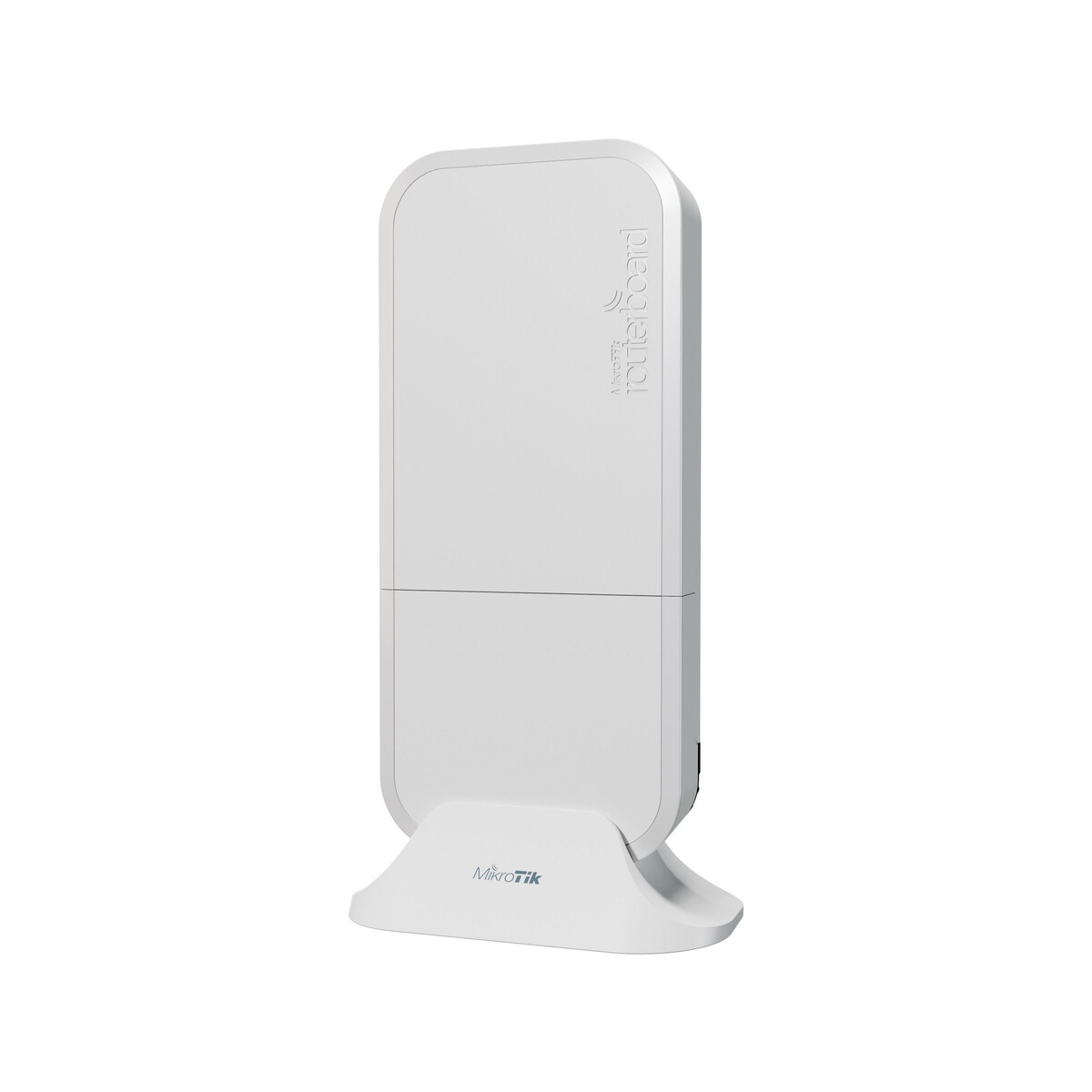 MIKROTIK ROUTERBOARD wAP ax Wi-Fi 6