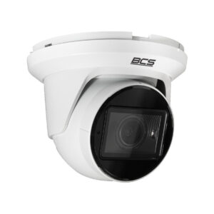 Kamera IP BCS Ultra BCS-U-EIP65VSR5-Ai2