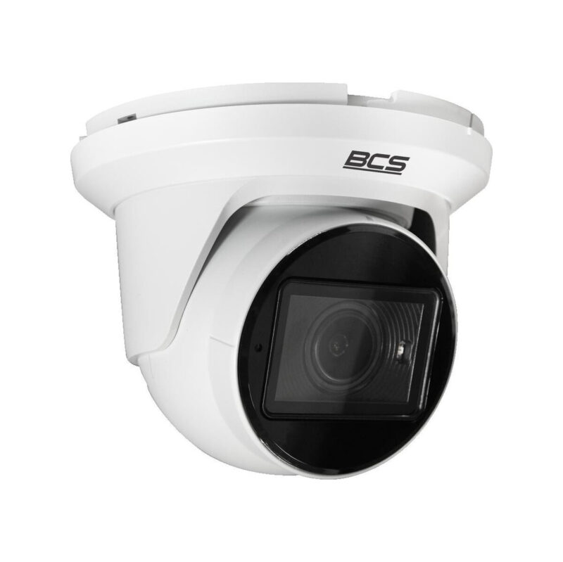 Kamera IP BCS Ultra BCS-U-EIP65VSR5-Ai2