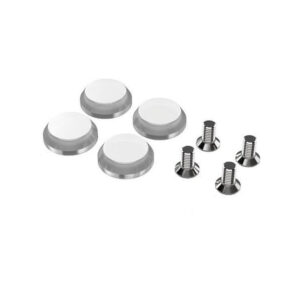 MIKROTIK ROUTERBOARD CSS326-24G-2S+RM