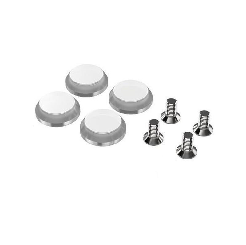 MIKROTIK ROUTERBOARD CSS326-24G-2S+RM