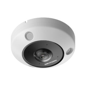Kamera IP HIKVISION DS-2CD63C5G1-IVS(1.29mm)(O-STD)