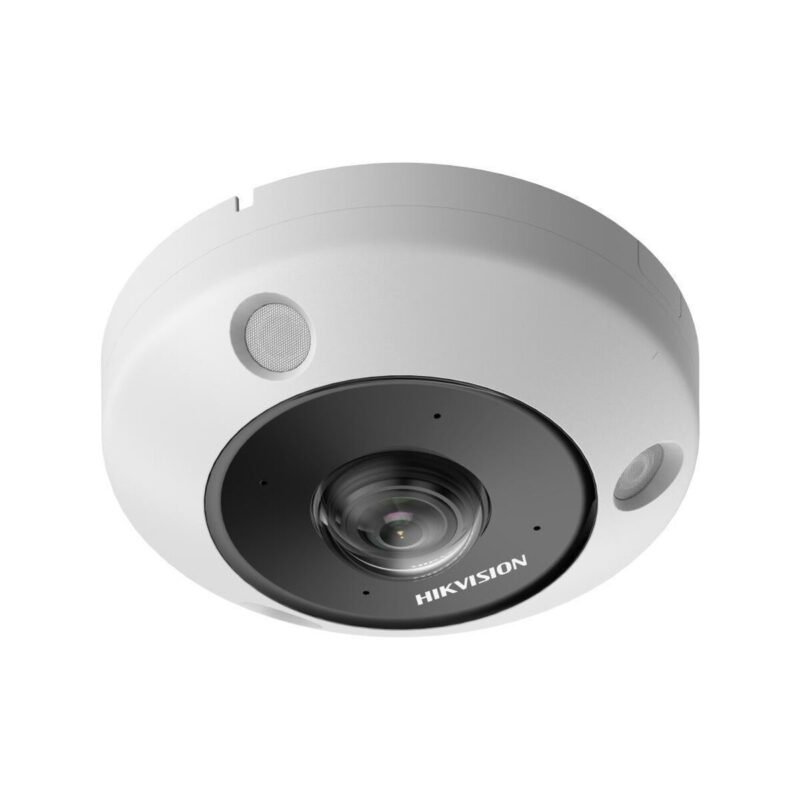Kamera IP HIKVISION DS-2CD63C5G1-IVS(1.29mm)(O-STD)