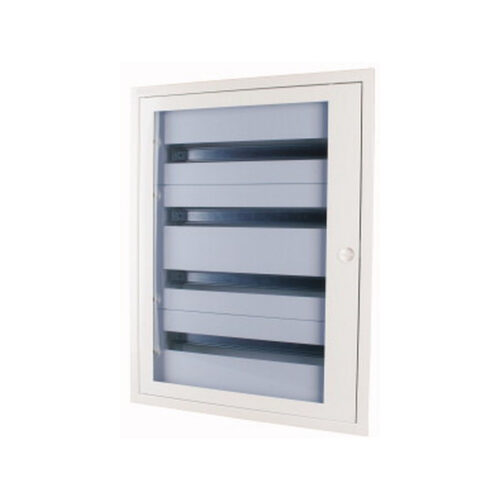 EATON BF-UT-3/ 72-P ROZDZIELNIA METALOWA PT 72M 3X 24M N+PE