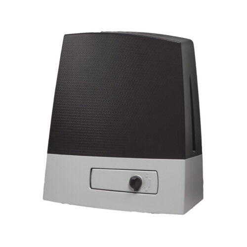 Napęd/siłownik CAME BKX08AGF BRUSHLESS do 800kg bram przesuwnych