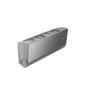 Klimatyzator pokojowy Rotenso Versu Mirror z WiFi VM35Xi (jednostka wewnętrzna)