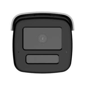 Kamera IP Hikvision DS-2CD2T83G2-LIS2U/SL(2.8mm)/BLACK