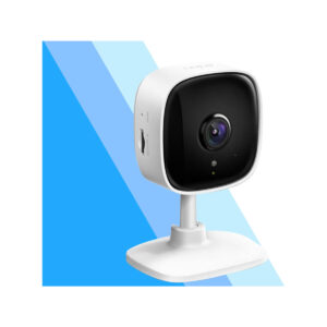KAMERA TP-LINK TAPO C100 WIFI