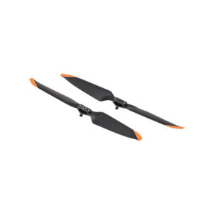 1ae1965b993b71782f6a933d2632dab4_original Śmigła DJI Mavic 3 Enterprise