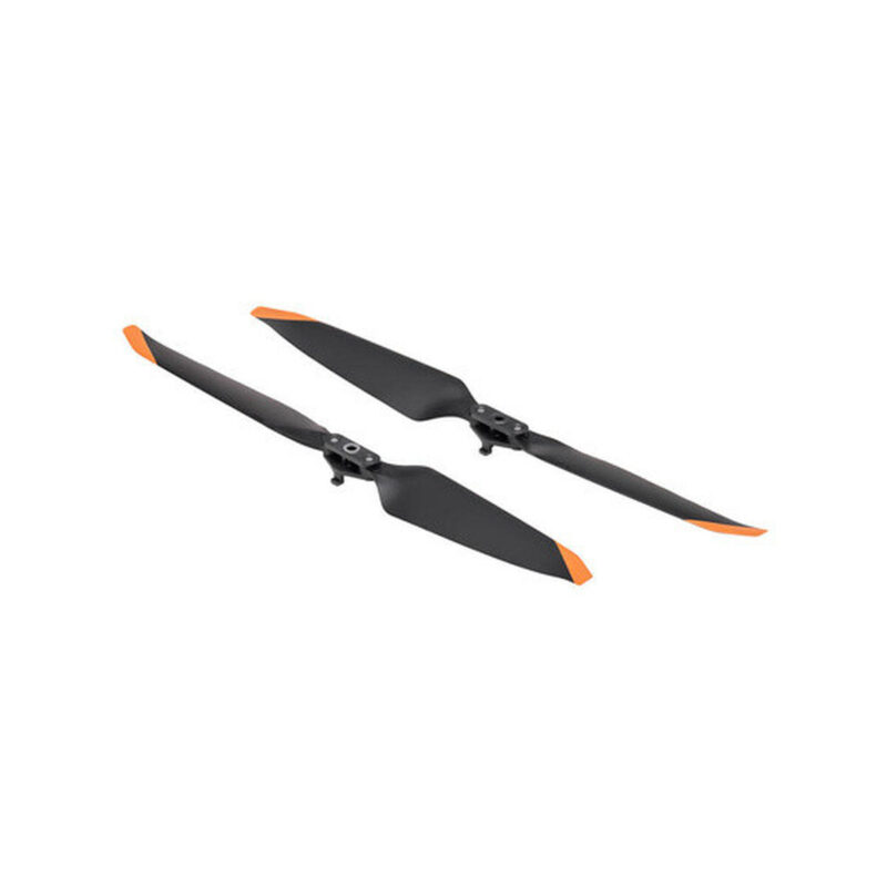 1ae1965b993b71782f6a933d2632dab4_original Śmigła DJI Mavic 3 Enterprise