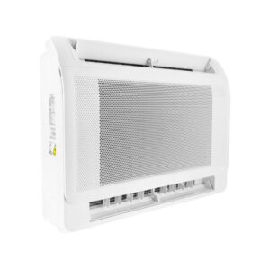 Klimatyzator konsolowy Rotenso Aneru A35Xi 3,5W (jednostka wewnętrzna)