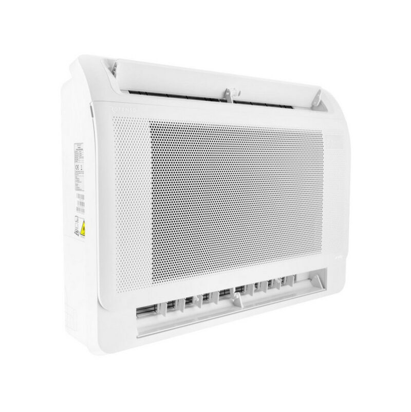 Klimatyzator konsolowy Rotenso Aneru A35Xi 3,5W (jednostka wewnętrzna)