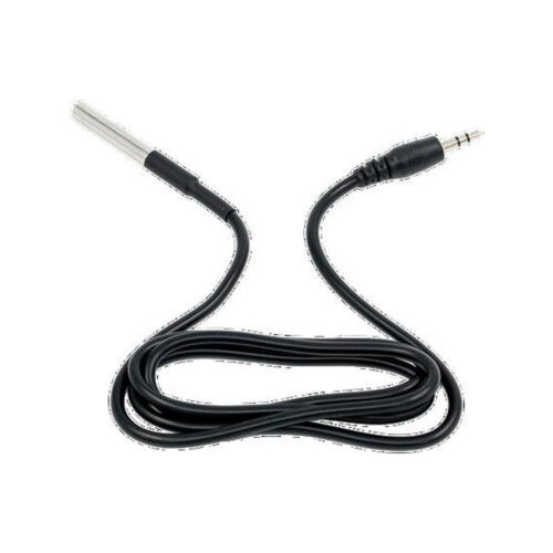 Shelly Temp. Sensor DS18B20 3.5mm jack
