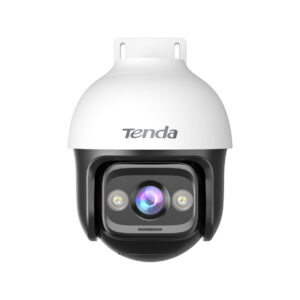 KAMERA TENDA RH3-WCA WiFi6