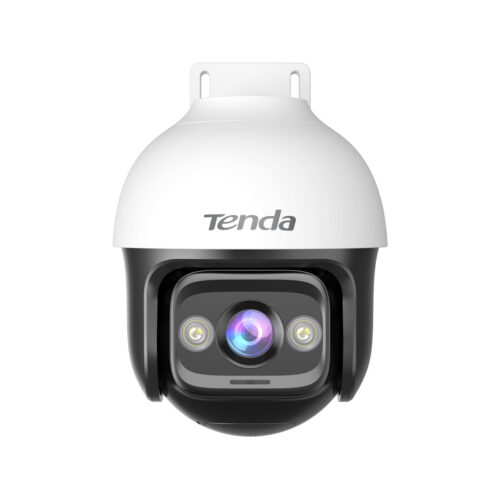 KAMERA TENDA RH3-WCA WiFi6
