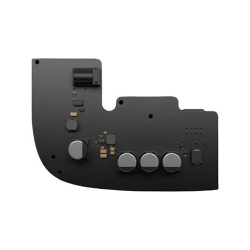 12-24V Zasilacz PSU for Hub 2/Hub 2 Plus/ReX 2