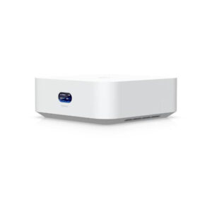 Ubiquiti UniFi Express 7 (UX7)