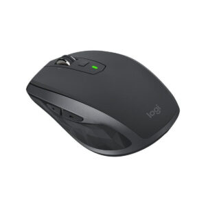 Mysz bezprzewodowa Logitech MX Anywhere 2S