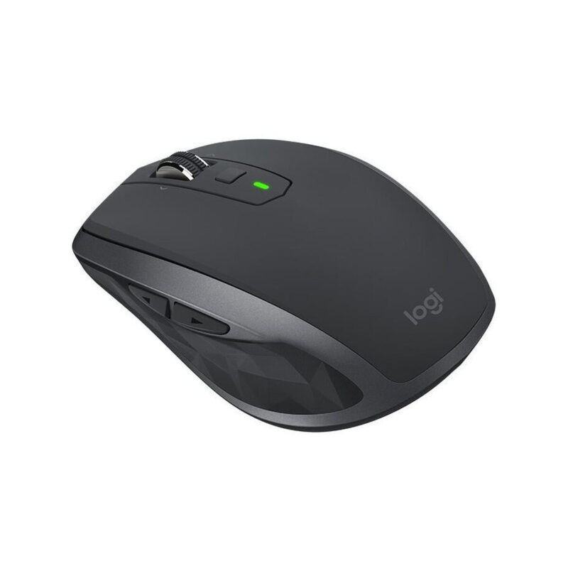 Mysz bezprzewodowa Logitech MX Anywhere 2S