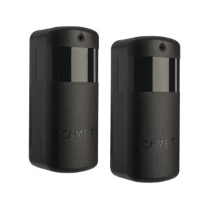 Fotokomórki obrotowe CAME DXR20CAP (806TF-0030)