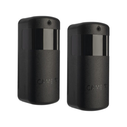 Fotokomórki obrotowe CAME DXR20CAP (806TF-0030)