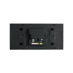 Monitor wideodomofonu DAHUA SCP3022B-IBZ