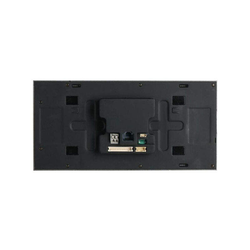 Monitor wideodomofonu DAHUA SCP3022B-IBZ