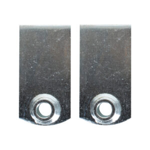 Zestaw NICE TOONA TO4024BDKCE (MyGO) do 6m bram dwuskrzydłowych