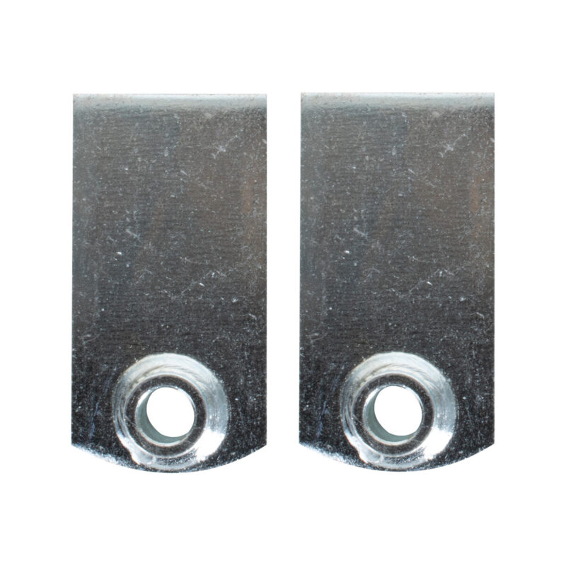 Zestaw NICE TOONA TO4024BDKCE (MyGO) do 6m bram dwuskrzydłowych