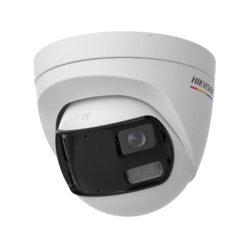 Kamera 4w1 Hikvision DS-2CE72KF3TP-DLS(180°)